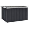 Product Thumbnail Image 4 of 11