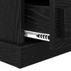 Product Thumbnail Image 10 of 17