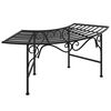 Product Thumbnail Image 3 of 6