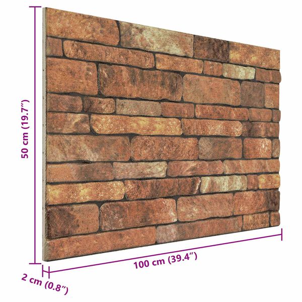 Showing Product Image 4 of 4