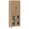 Product Thumbnail Image 3 of 16
