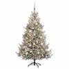 Product Thumbnail Image 4 of 14