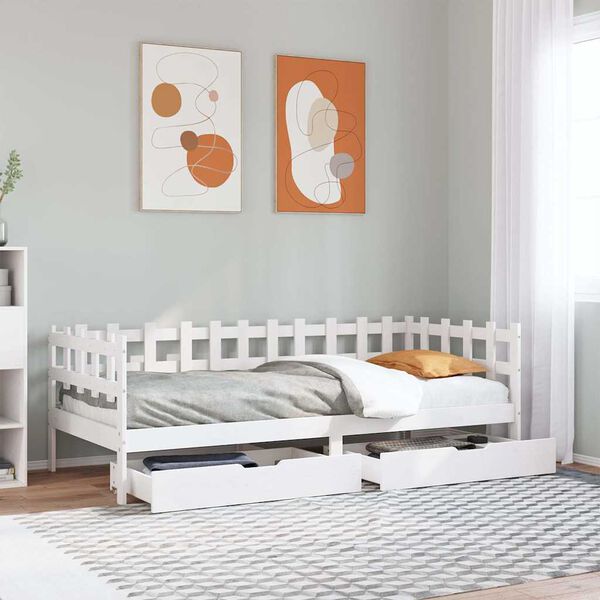 Showing Product Image 2 of 12