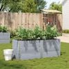 Product Thumbnail Image 2 of 8