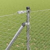 Product Thumbnail Image 4 of 17