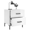 Product Thumbnail Image 3 of 13
