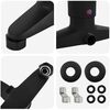 Product Thumbnail Image 7 of 8