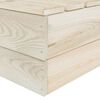 Product Thumbnail Image 6 of 13
