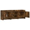 Product Thumbnail Image 4 of 9