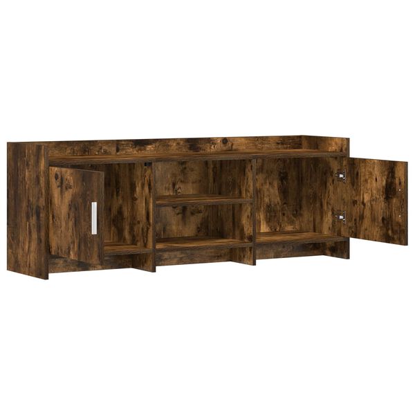 Showing Product Image 4 of 9