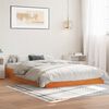 Product Thumbnail Image 2 of 8