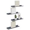 Product Thumbnail Image 3 of 12