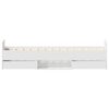 Product Thumbnail Image 7 of 11