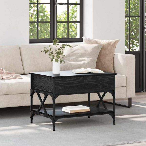 Showing Product Image 2 of 14