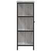 Product Thumbnail Image 6 of 13