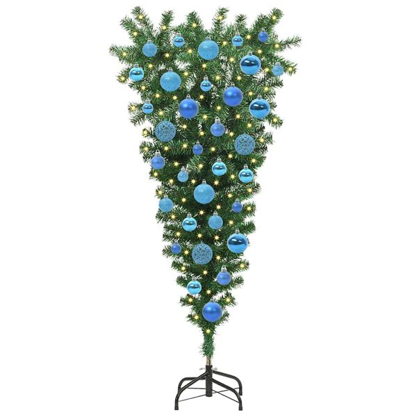Showing Product Image 3 of 15