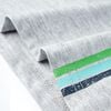 Product Thumbnail Image 6 of 7