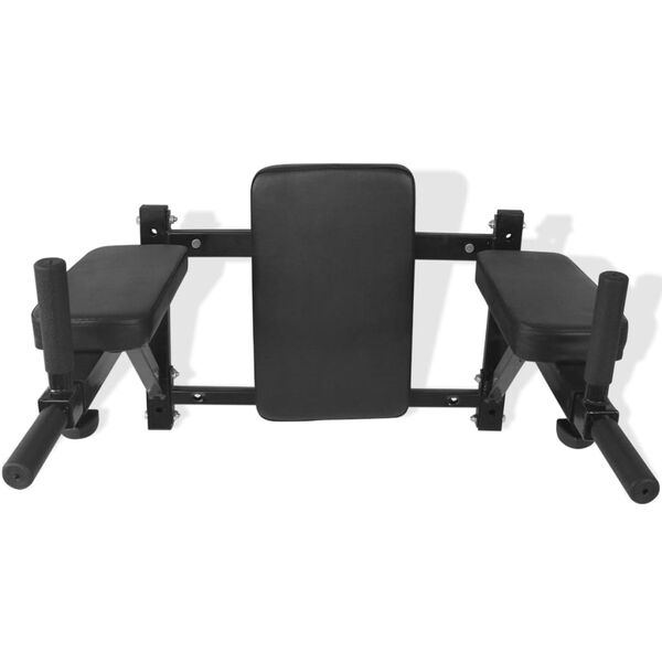 Showing Product Image 2 of 7