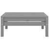Product Thumbnail Image 2 of 6