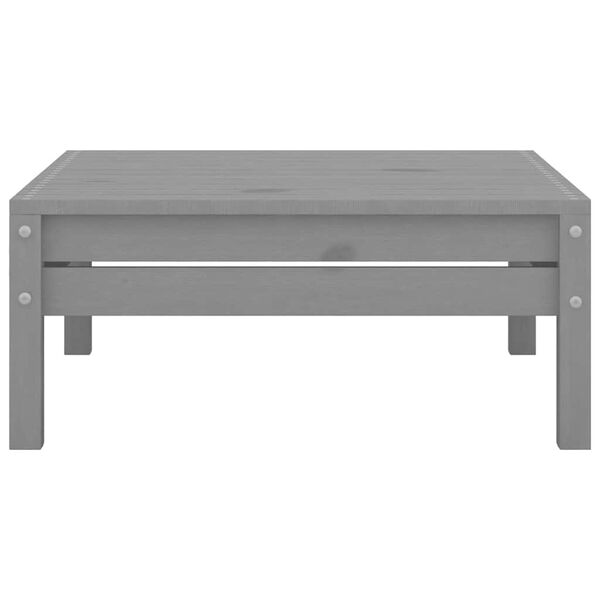 Showing Product Image 2 of 6