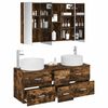 Product Thumbnail Image 3 of 15