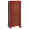 Product Thumbnail Image 7 of 12