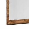 Product Thumbnail Image 7 of 9