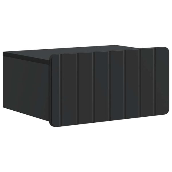Showing Product Image 1 of 7