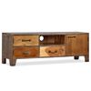 Product Thumbnail Image 6 of 13