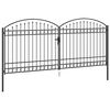 Product Thumbnail Image 4 of 9
