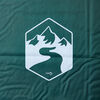 Product Thumbnail Image 3 of 6