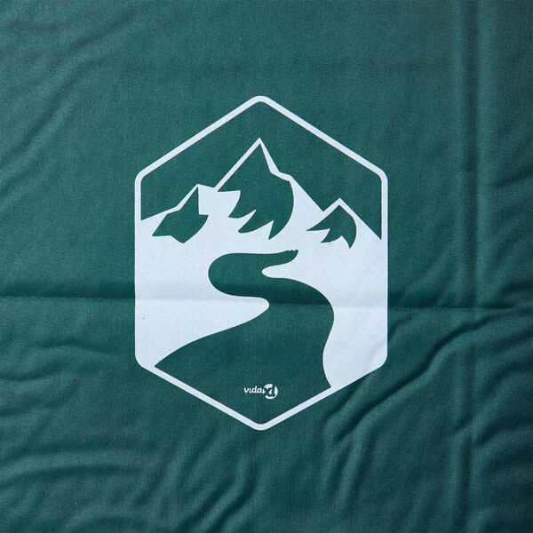 Showing Product Image 3 of 6