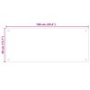 Product Thumbnail Image 10 of 11