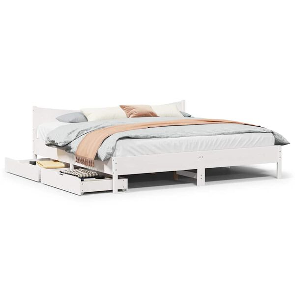 Showing Product Image 2 of 11