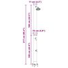 Product Thumbnail Image 11 of 11
