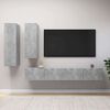 Product Thumbnail Image 2 of 9