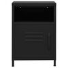 Product Thumbnail Image 3 of 10