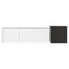 Product Thumbnail Image 3 of 5