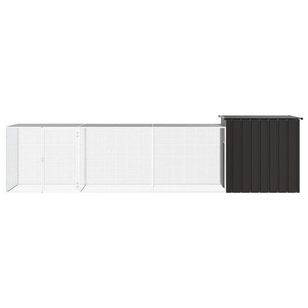 Showing Product Image 3 of 5
