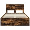 Product Thumbnail Image 8 of 14