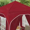 Product Thumbnail Image 4 of 20