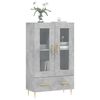 Product Thumbnail Image 3 of 14