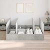 Product Thumbnail Image 3 of 14