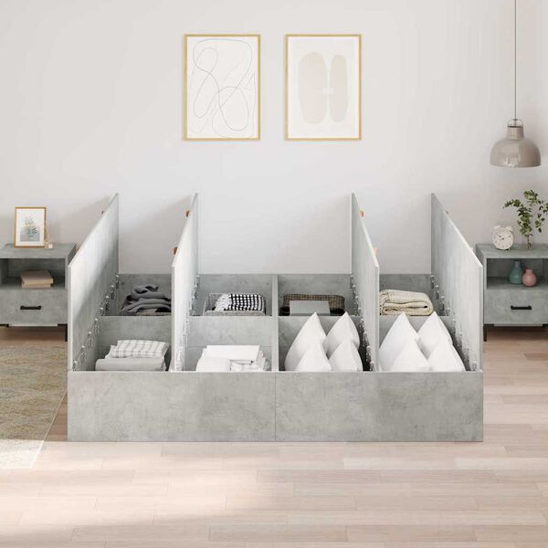 Showing Product Image 3 of 14