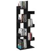 Product Thumbnail Image 6 of 8