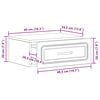 Product Thumbnail Image 9 of 9
