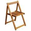 Product Thumbnail Image 2 of 5