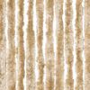 vidaXL Insect Curtain Beige 90x200 cm Chenille