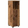 Product Thumbnail Image 7 of 18