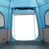 Product Thumbnail Image 9 of 16